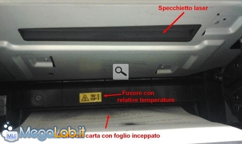 Print6.jpg