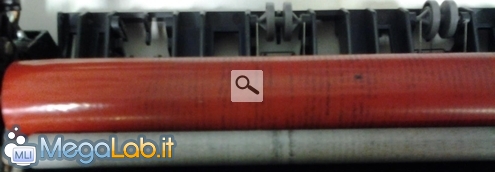 Print8.jpg