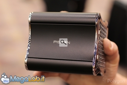 Xi3-piston-03.jpg