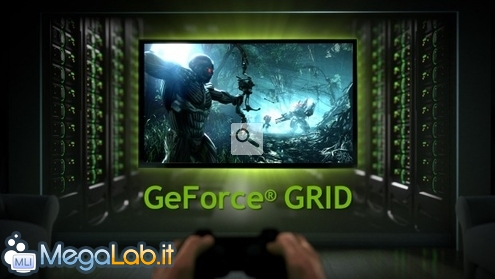 GeForce-Grid-620x349.jpg