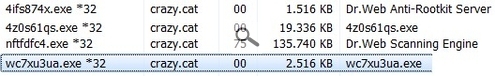 Drweb8.jpg