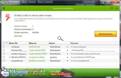 Drweb9.jpg