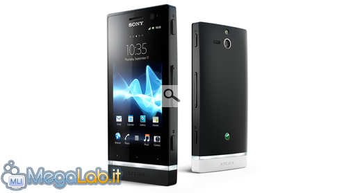 Xperia-u-black-white-comparison-android-smartphone-940x529.png