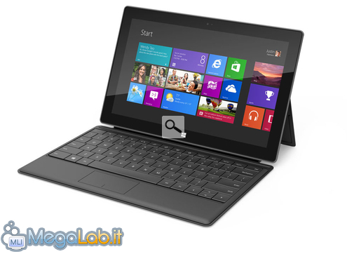 Microsoft_Surface_RT.jpg