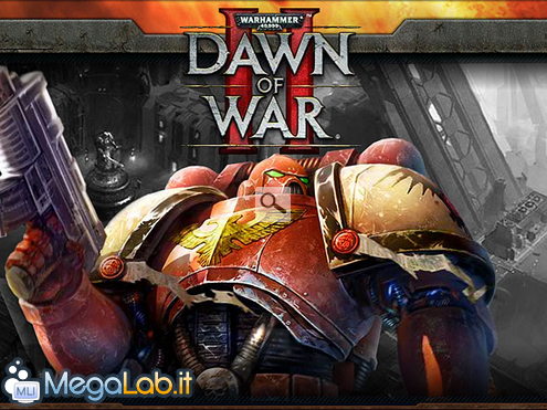 Dawn-of-war-2-1642.jpg