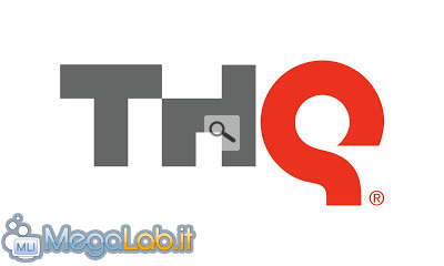 Thq_logo_jpg_1400x0_q85.jpg