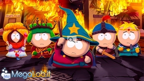 Southpark.jpg