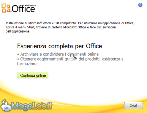 Office 2.PNG