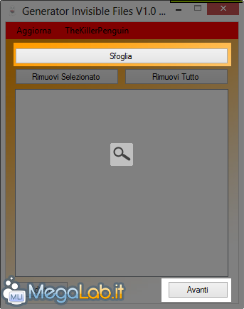 Ashampoo_Snap_2013.01.29_17h23m23s_005_Generator Invisible File V1-0 - By KillerPenguin.png