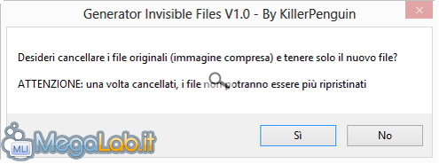 Ashampoo_Snap_2013.01.29_17h36m01s_011_Generator Invisible File V1-0 - By KillerPenguin.png