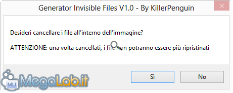 Ashampoo_Snap_2013.01.29_17h53m10s_017_Generator Invisible File V1-0 - By KillerPenguin.png Ashampoo_Snap_2013.01.29_17h53m10s_017_Generator Invisible File V1-0 - By KillerPenguin.png