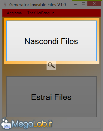 Ashampoo_Snap_2013.01.29_17h21m06s_004_Generator Invisible File V1-0 - By KillerPenguin.png