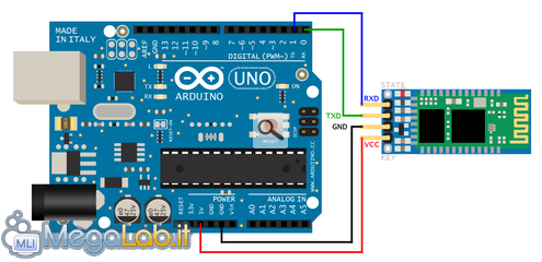 Arduino Bluetooth.png