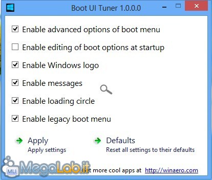 Boot1.jpg