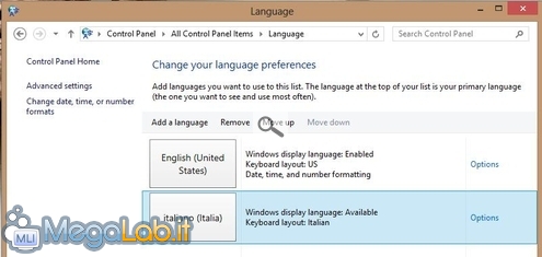 Lingua10.jpg