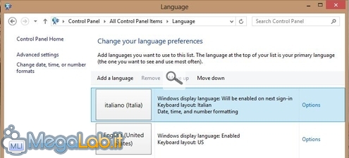 Lingua11.jpg