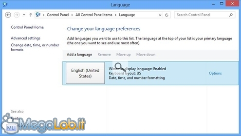 Lingua3.jpg
