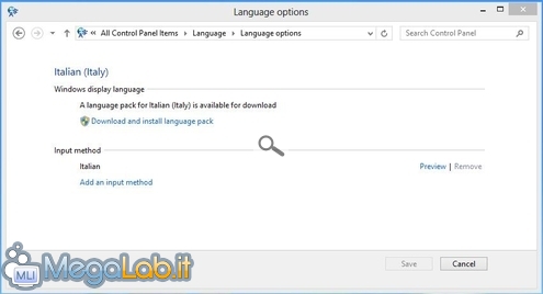 Lingua7.jpg