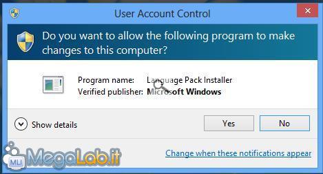 Lingua8.jpg