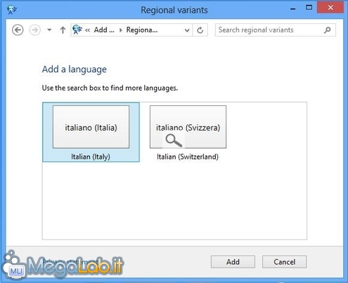 Lingua5.jpg