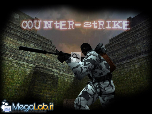 Counter-Strike-1.6-is-free-online-PC-video-game.jpg