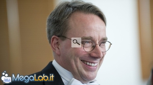 Linus_torvalds__costruttore__1__3131.jpg