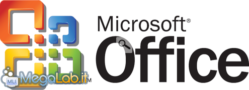 Logo_office_2003.png