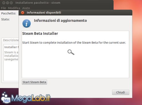 Ubysteam3.png