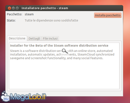 Ubysteam2.png