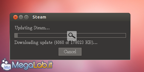 Ubysteam4.png