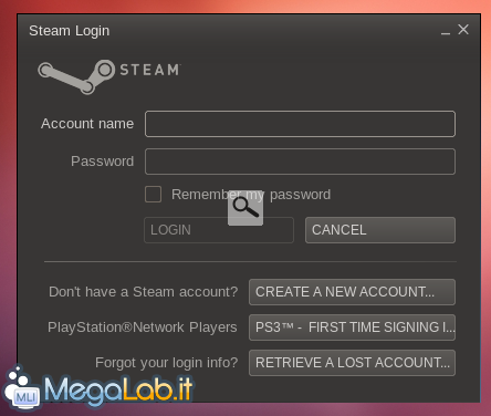 Ubysteam5.png