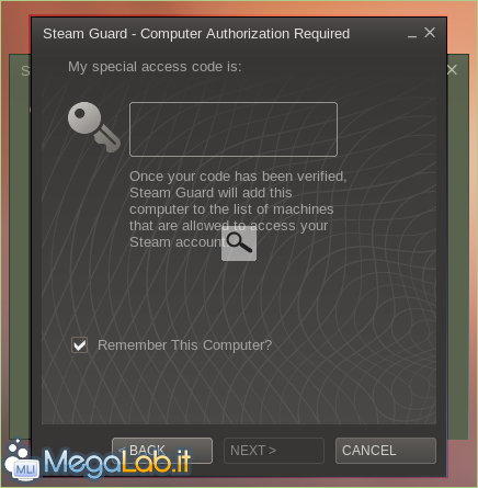 Ubysteam6.png