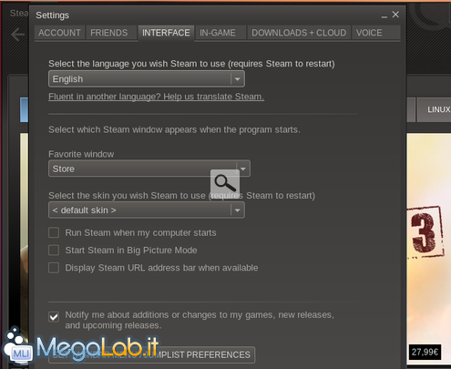 Ubysteam8.png