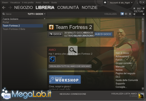 Ubysteam9.png