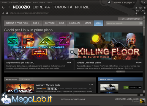 Ubysteam10.1.png