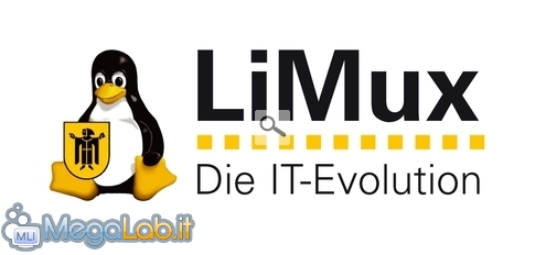 Limux_logoquer_jpg.jpg
