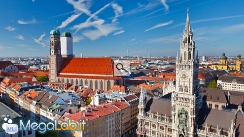 Munich-v1-620x350.jpg