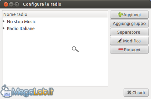 Configura le radio_004.png