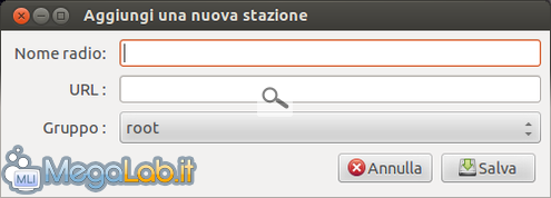 Aggiungi una nuova stazione_005.png