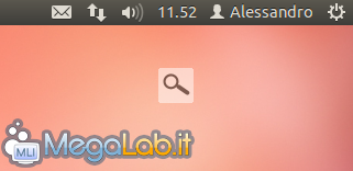 Unity9.png
