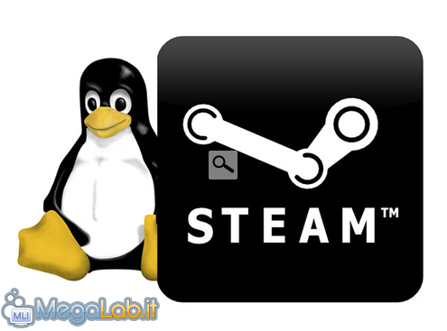 Steam-For-Linux.jpg