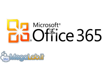 Office365.jpg