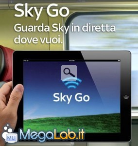 Sky-GO-284x300.jpg