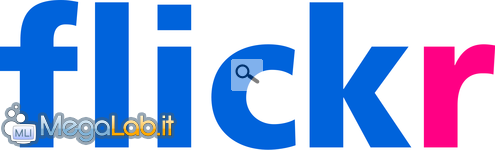 Flickr-logo-5221212.png