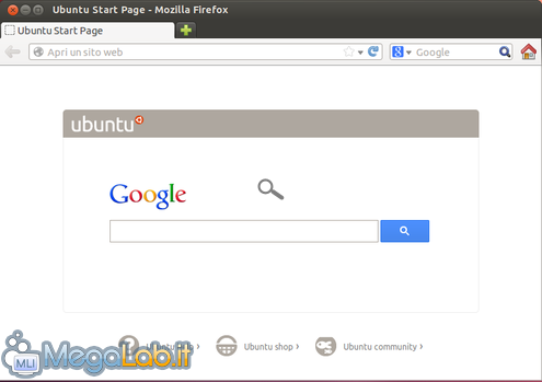 Firefox.png