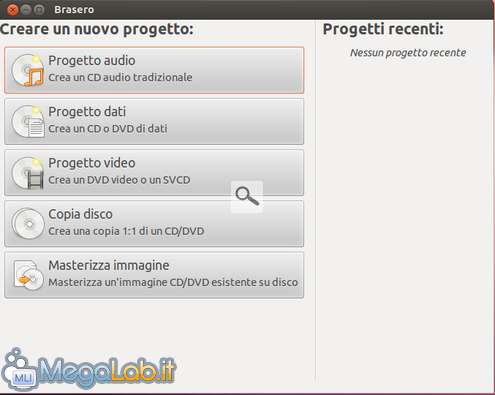 Brasero.png