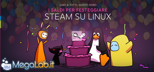 Steam Linux sale.png
