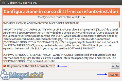 Selezione_021.png