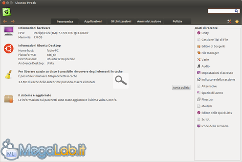 Ubuntu Tweak_023.png