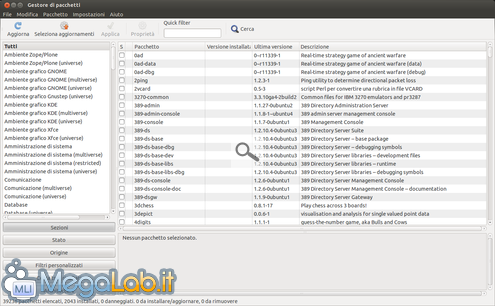Gestore di pacchetti _024.png